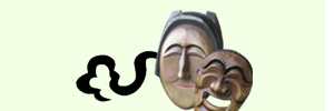 �ο�����Ǯ��